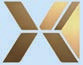 Yinghuang Chair logo