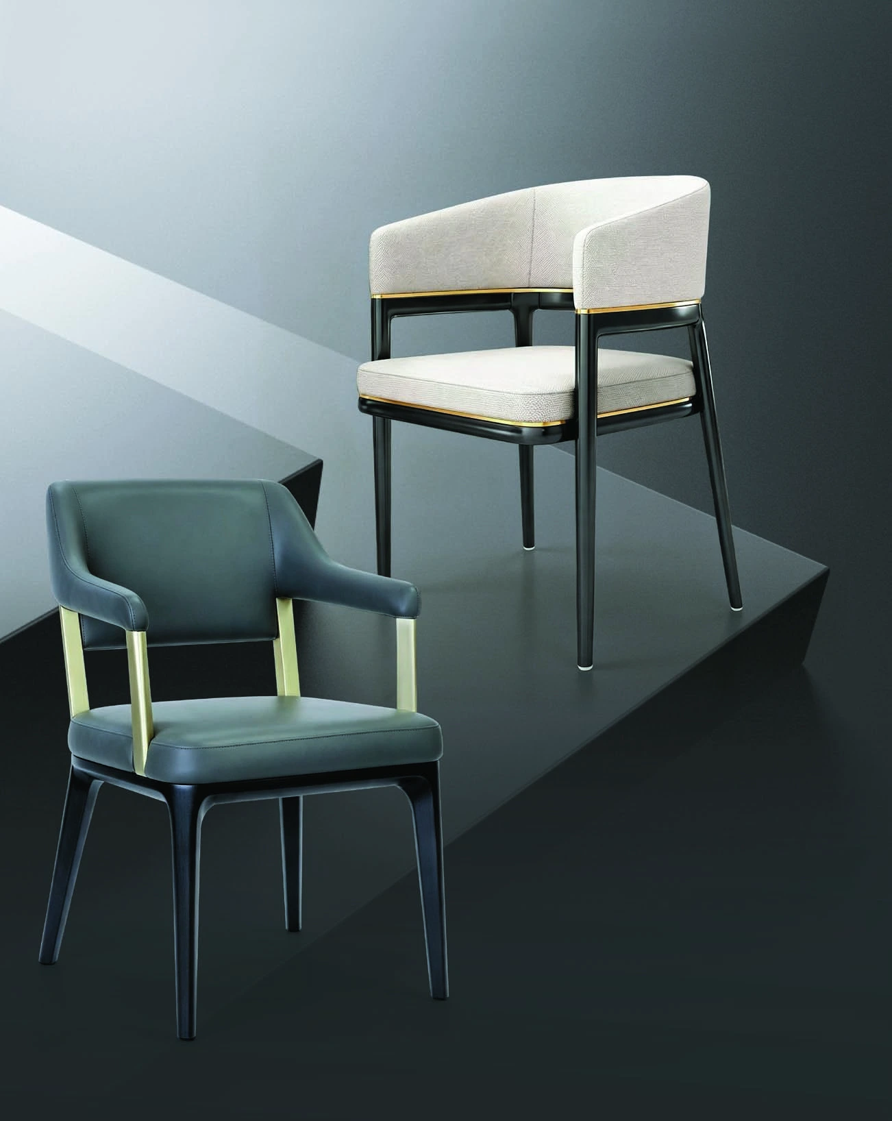 Dining Chairs