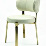 B-531 Dining Chair — catalogue product photograph