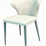 911 Dining Chair — catalogue product photograph