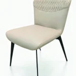 565 Dining Chair — catalogue product photograph