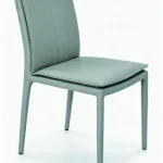 B-310 Dining Chair — catalogue product photograph