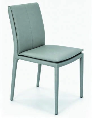 B-310 Dining Chair — catalogue product photograph